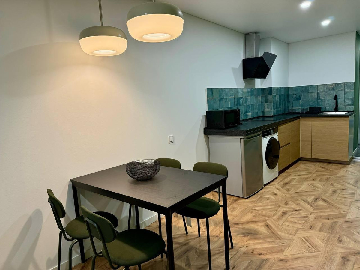 Se vende Negocio de 1 dormitorios en Costa Blanca, Alicante, España