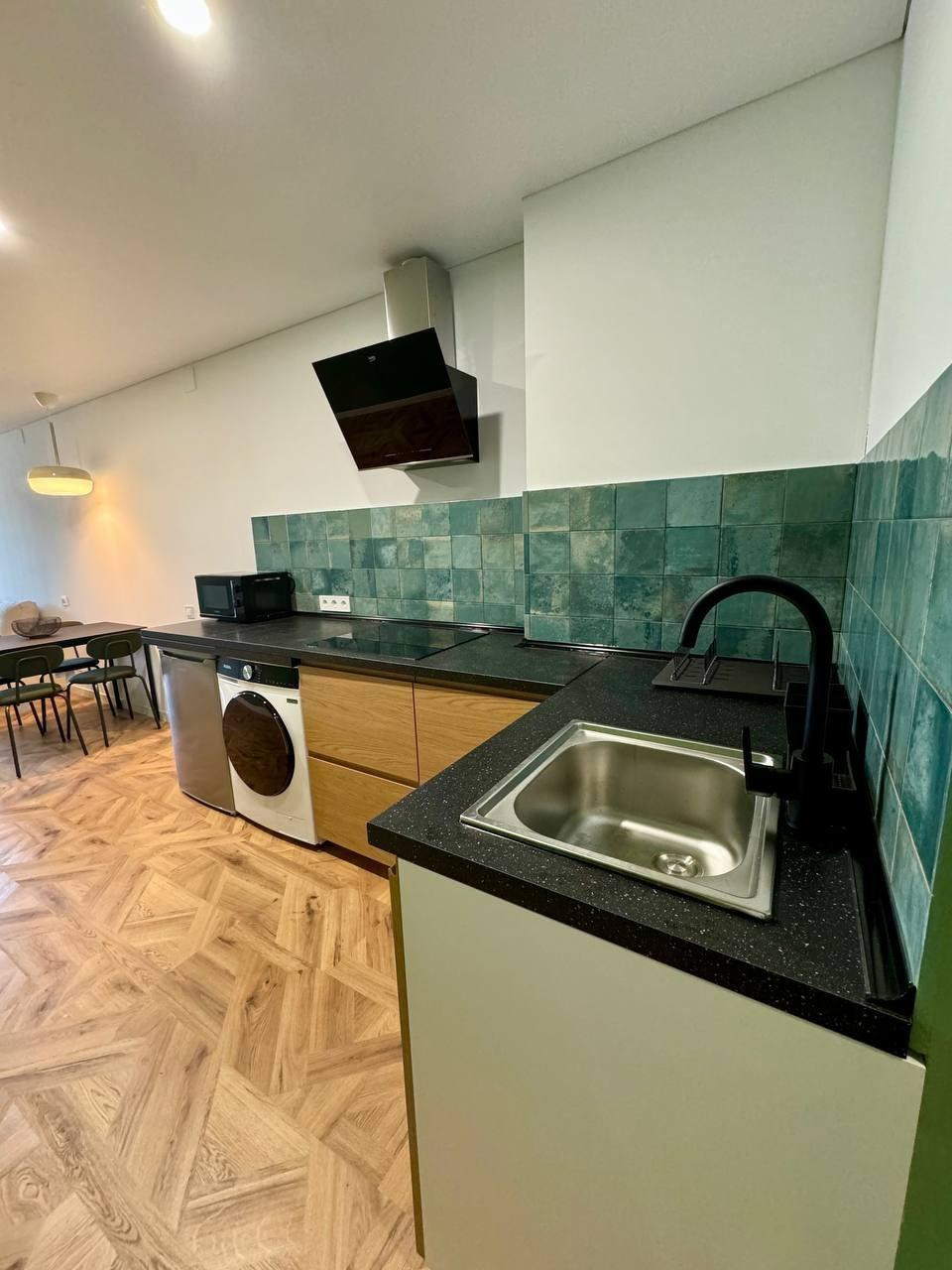 Se vende Negocio de 1 dormitorios en Costa Blanca, Alicante, España