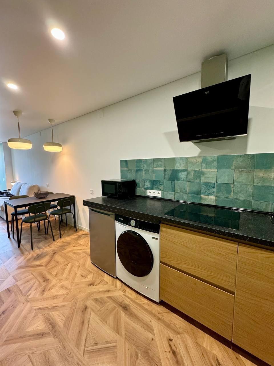 Se vende Negocio de 1 dormitorios en Costa Blanca, Alicante, España