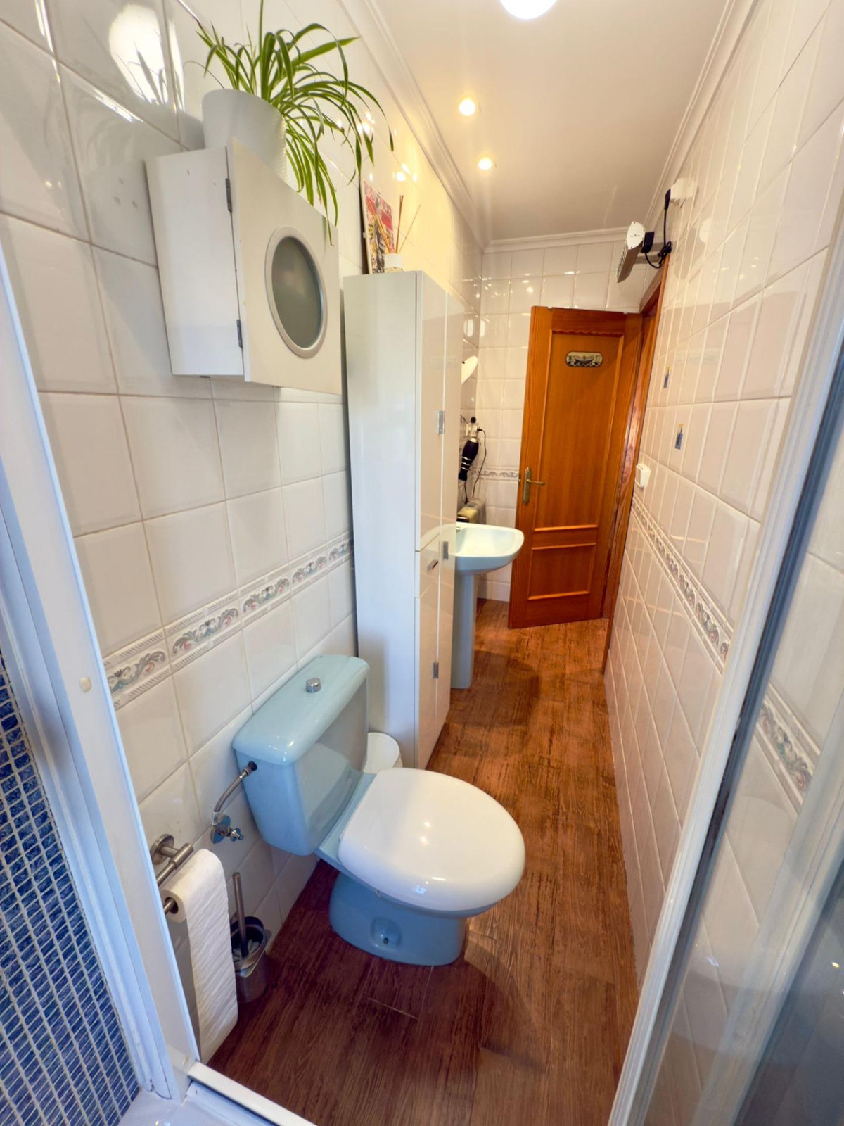 Se vende Apartamento Planta Media de 3 dormitorios en Costa Blanca, Alicante, España