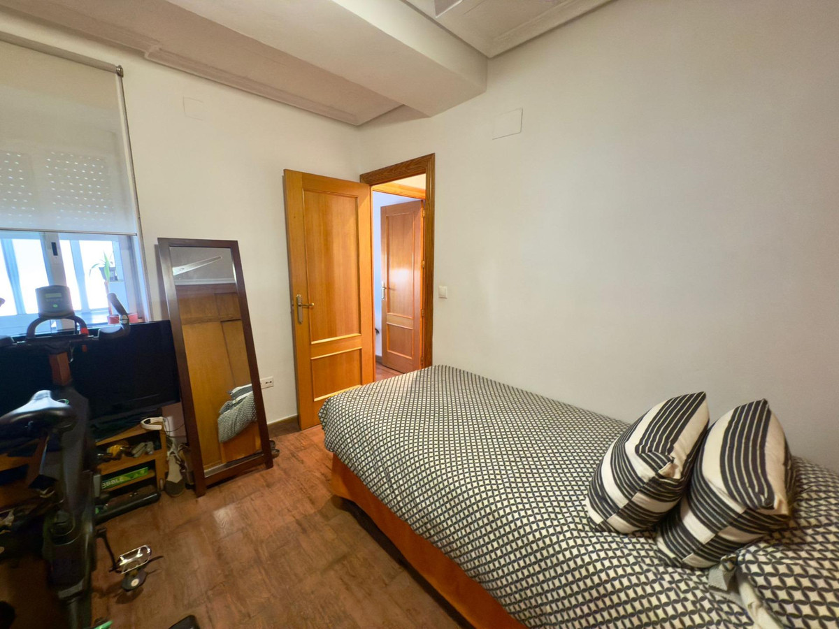 Se vende Apartamento Planta Media de 3 dormitorios en Costa Blanca, Alicante, España