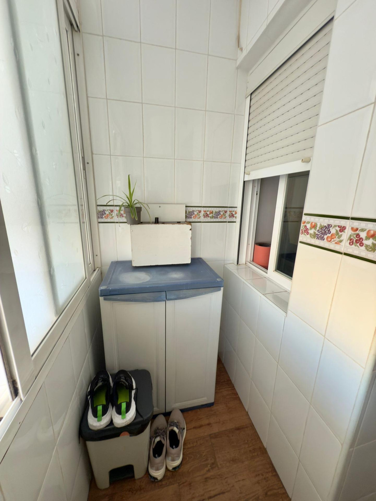 Se vende Apartamento Planta Media de 3 dormitorios en Costa Blanca, Alicante, España