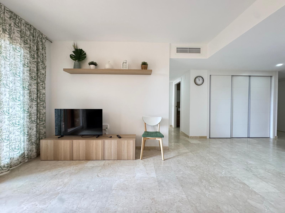 Se vende Apartamento Planta Media de 3 dormitorios en Costa Blanca, Alicante, España