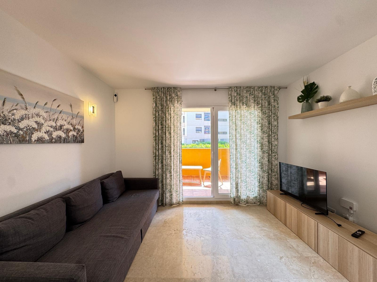 Se vende Apartamento Planta Media de 3 dormitorios en Costa Blanca, Alicante, España