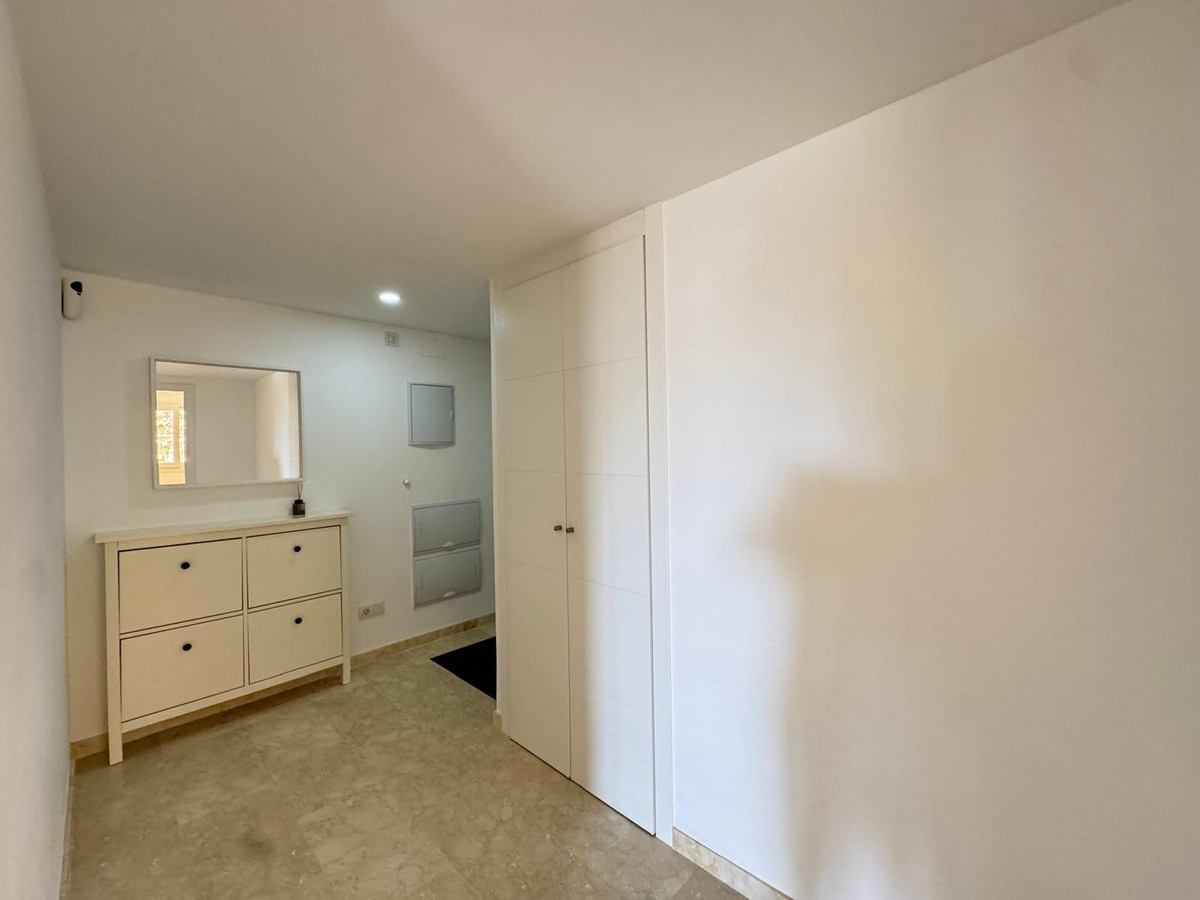 Se vende Apartamento Planta Media de 3 dormitorios en Costa Blanca, Alicante, España