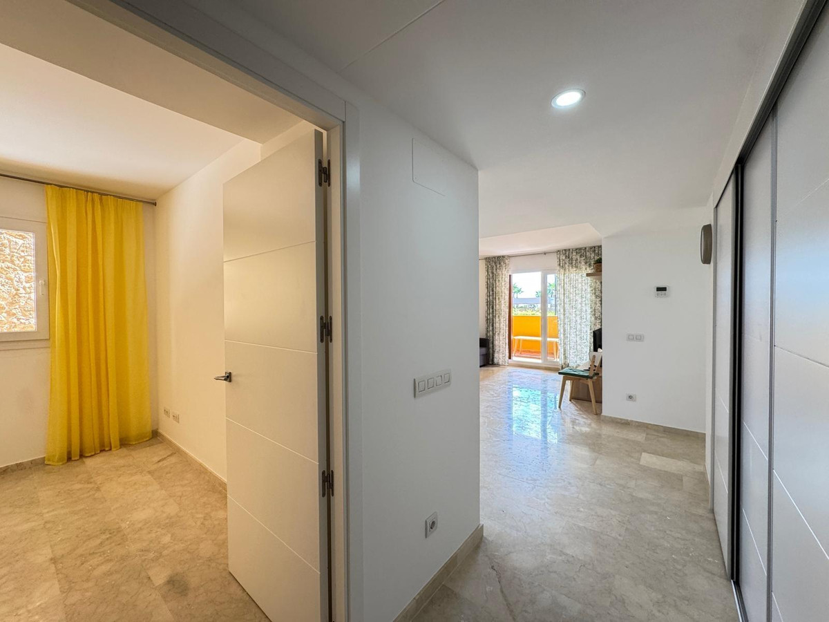 Se vende Apartamento Planta Media de 3 dormitorios en Costa Blanca, Alicante, España