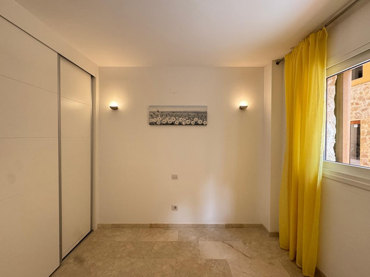Se vende Apartamento Planta Media de 3 dormitorios en Costa Blanca, Alicante, España