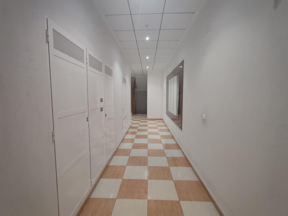Se vende Apartamento Planta Media de 2 dormitorios en Costa Blanca, Alicante, España