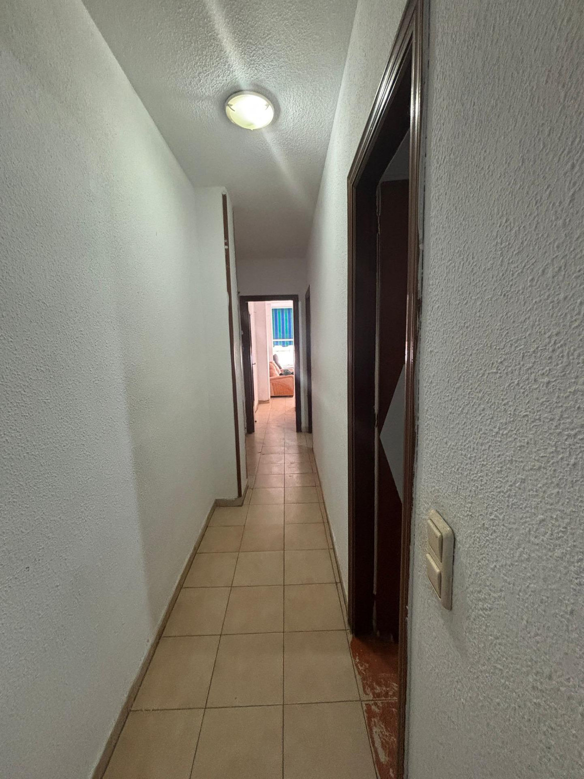 Se vende Apartamento Planta Media de 2 dormitorios en Costa Blanca, Alicante, España
