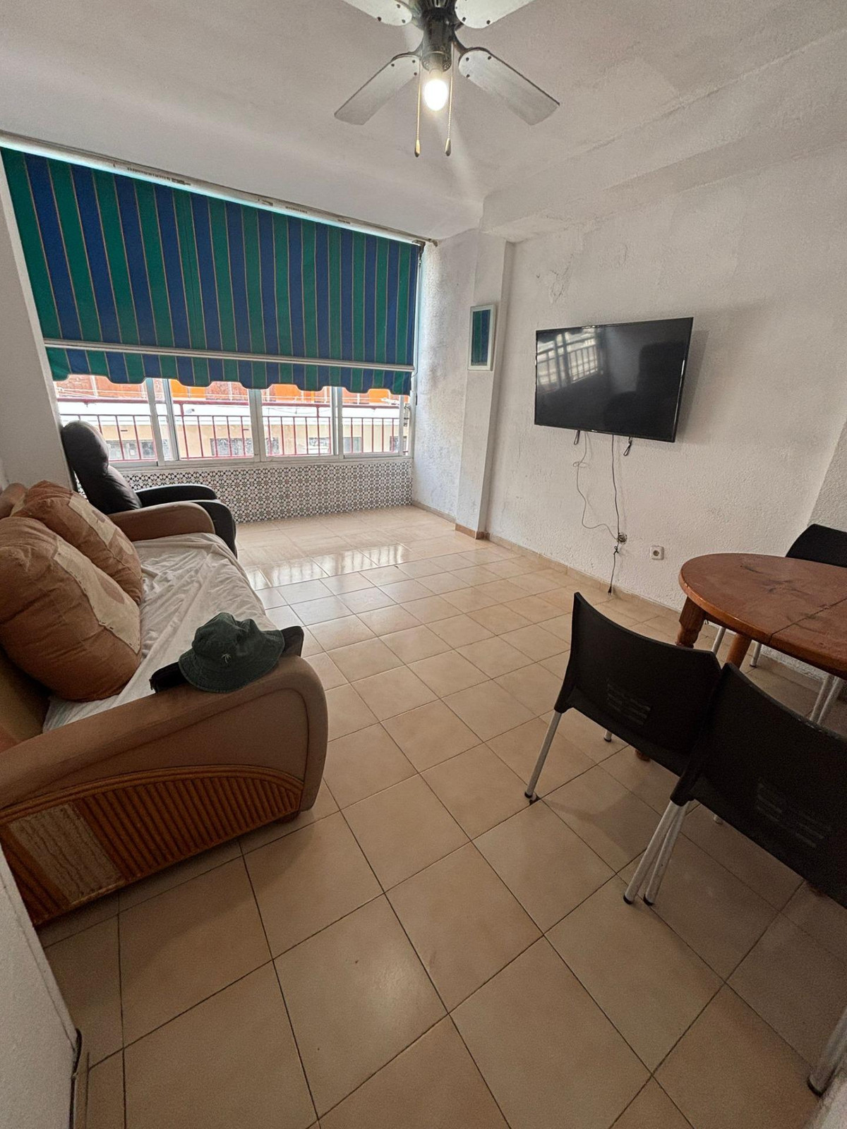 Se vende Apartamento Planta Media de 2 dormitorios en Costa Blanca, Alicante, España