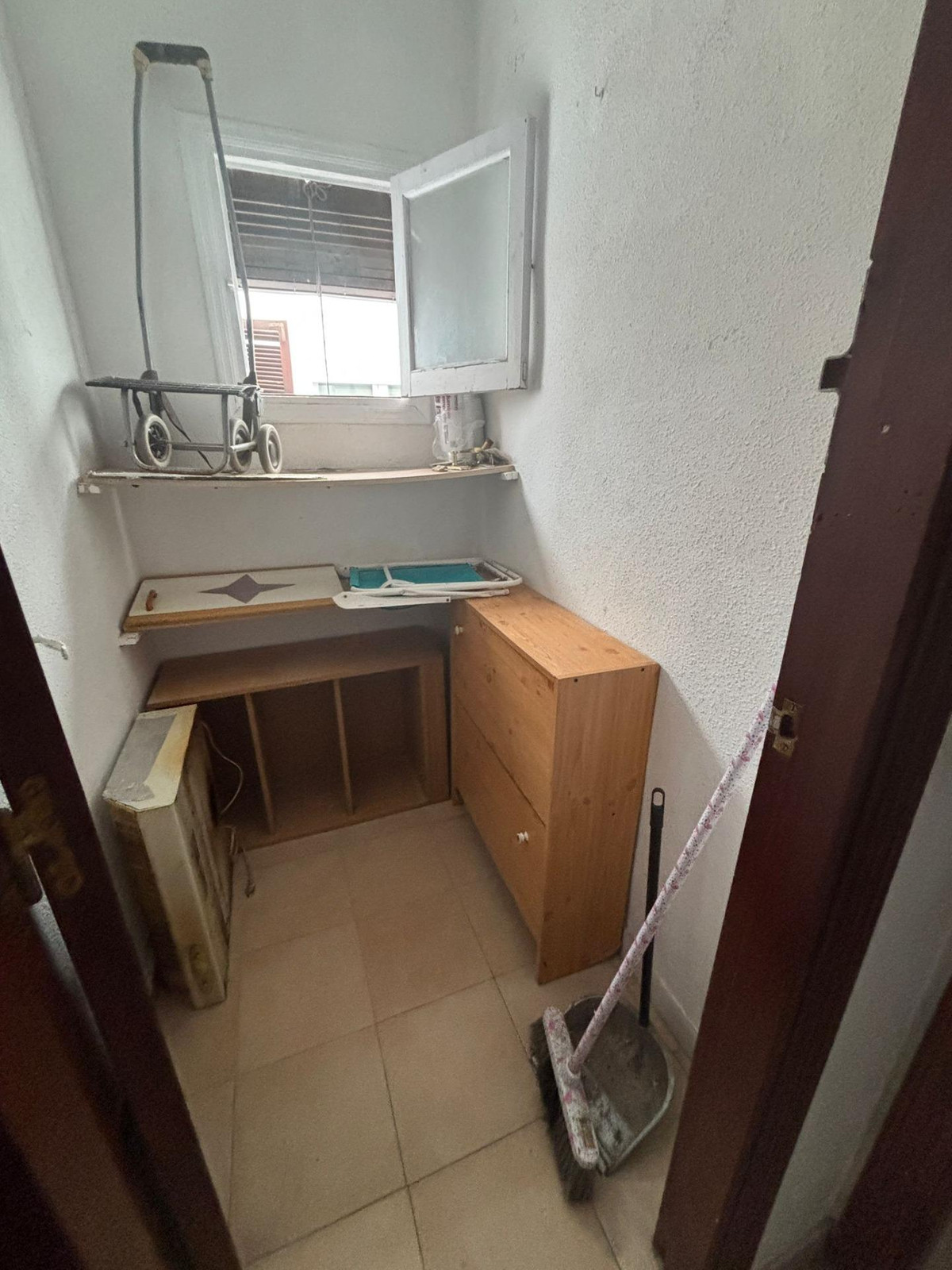 Se vende Apartamento Planta Media de 2 dormitorios en Costa Blanca, Alicante, España