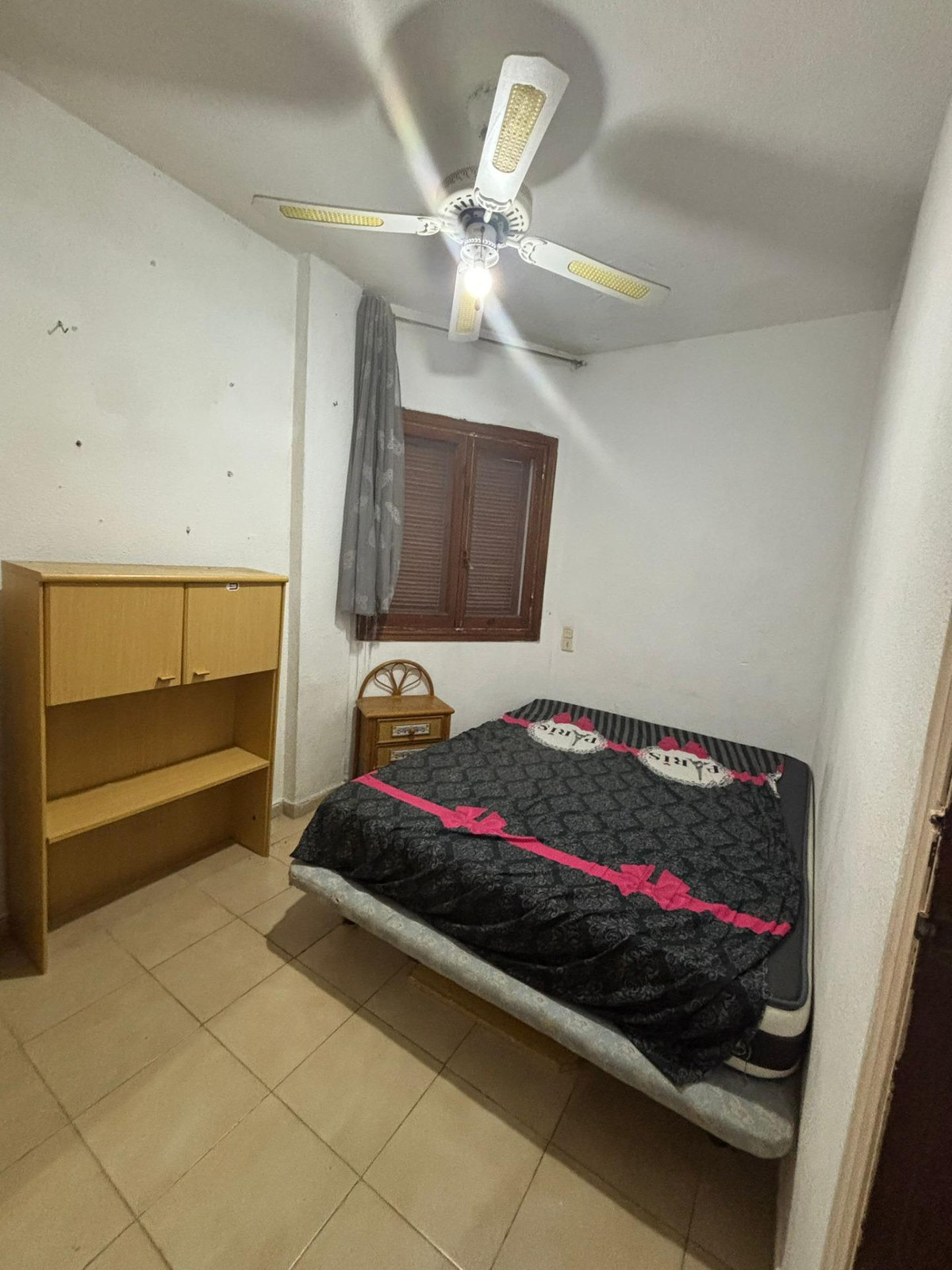 Se vende Apartamento Planta Media de 2 dormitorios en Costa Blanca, Alicante, España