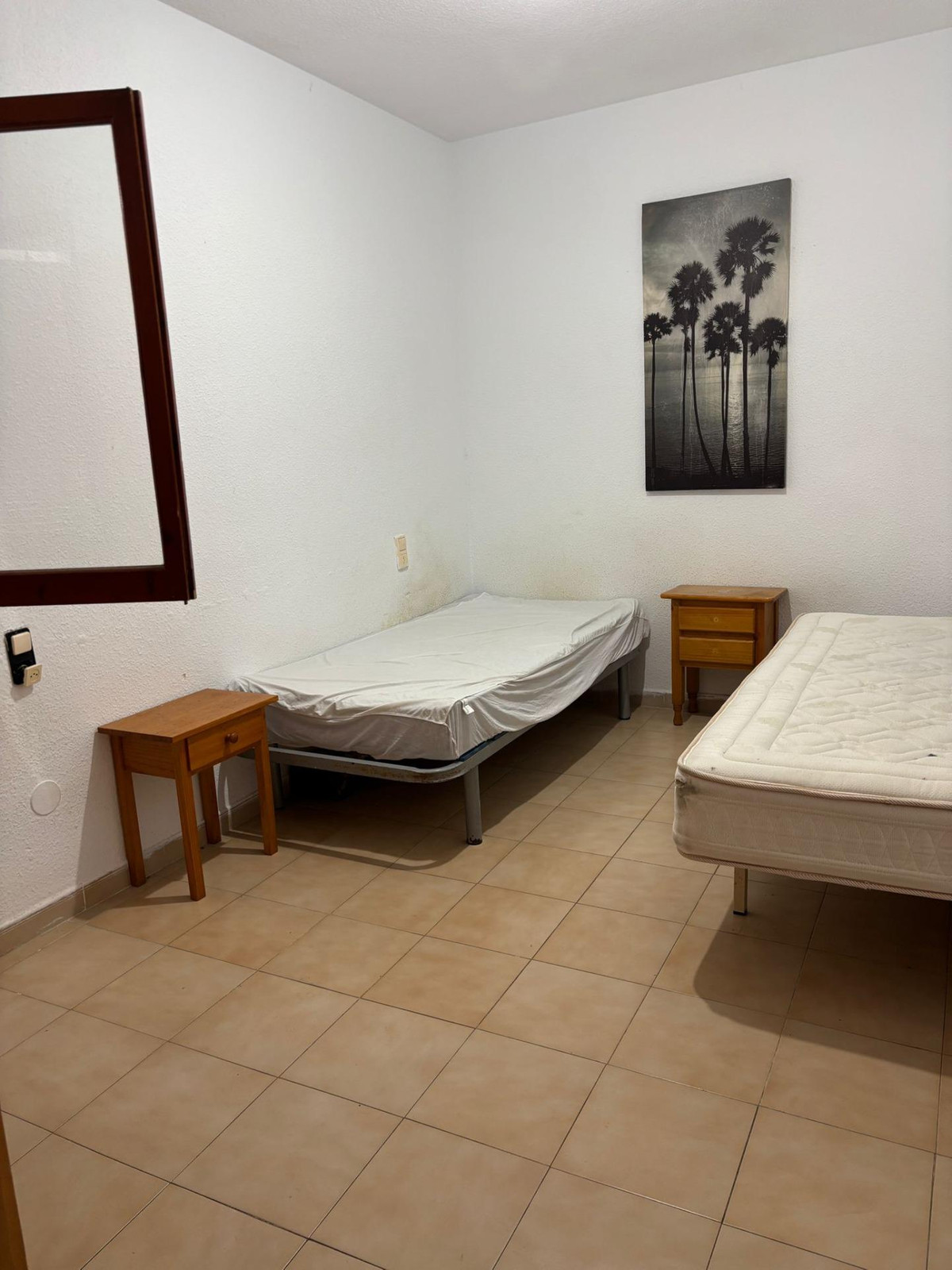 Se vende Apartamento Planta Media de 2 dormitorios en Costa Blanca, Alicante, España