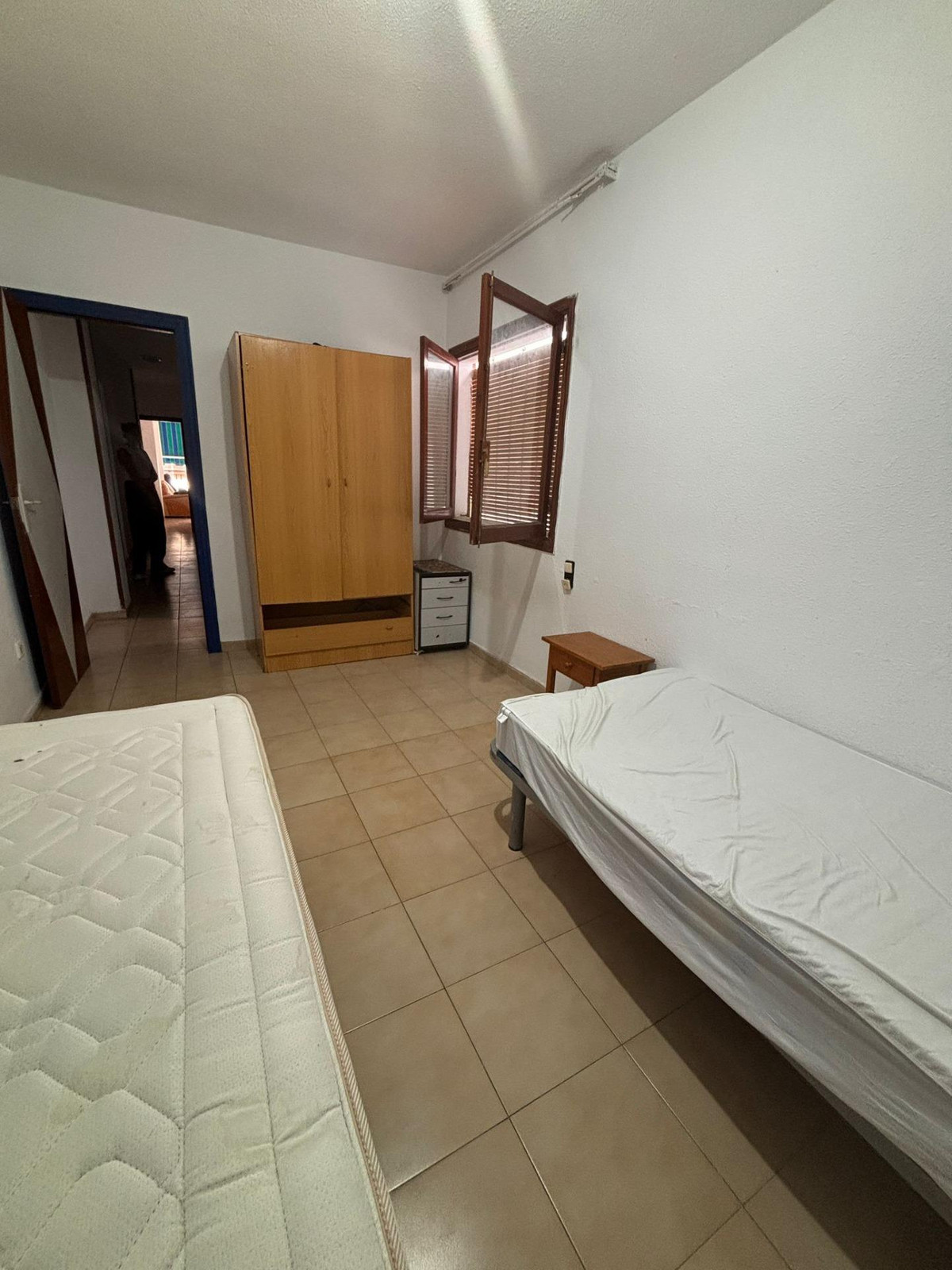 Se vende Apartamento Planta Media de 2 dormitorios en Costa Blanca, Alicante, España