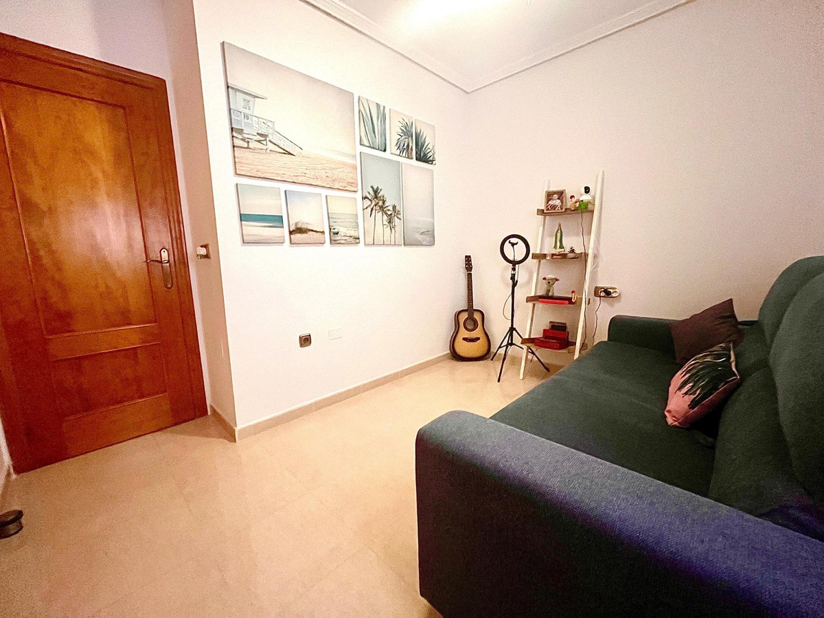 Se vende Bungalow de 2 dormitorios en Costa Blanca, Alicante, España