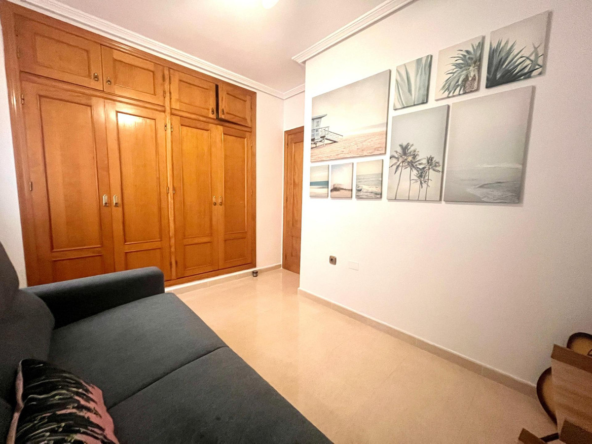 Se vende Bungalow de 2 dormitorios en Costa Blanca, Alicante, España