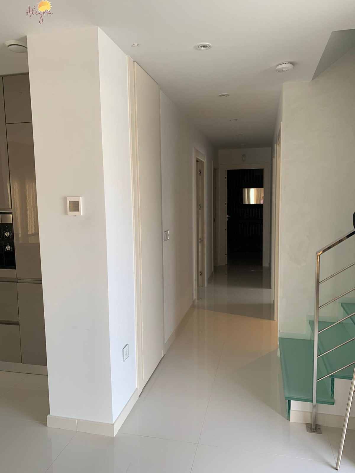 3 Bed Townhouse for sale in Orihuela Costa Costa Blanca, Alicante, Spain