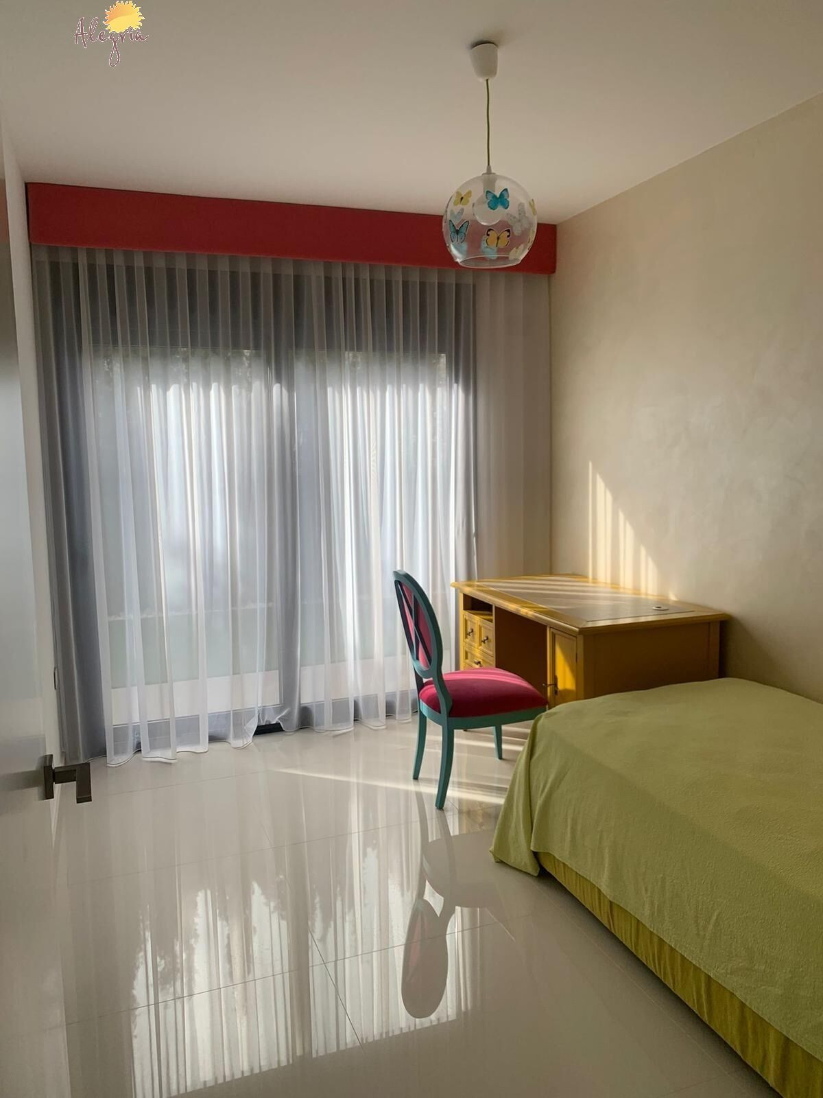 3 Bed Townhouse for sale in Orihuela Costa Costa Blanca, Alicante, Spain