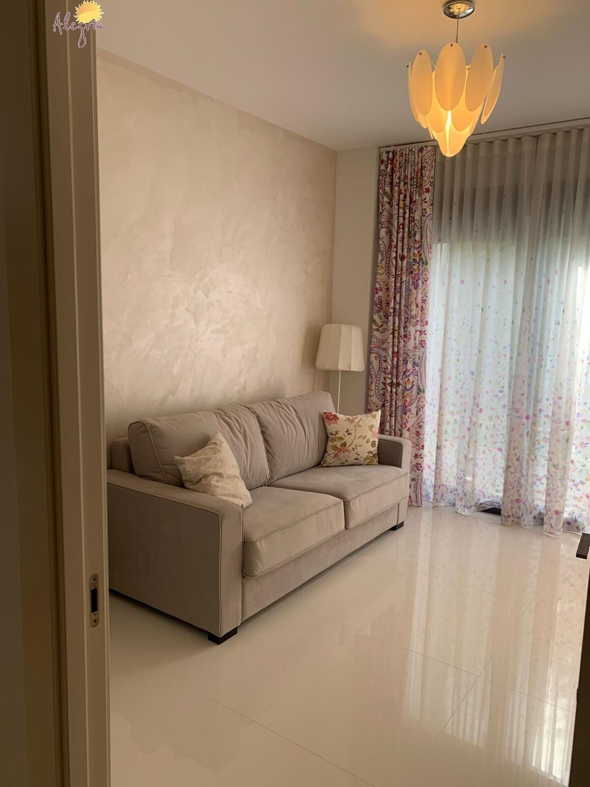 3 Bed Townhouse for sale in Orihuela Costa Costa Blanca, Alicante, Spain