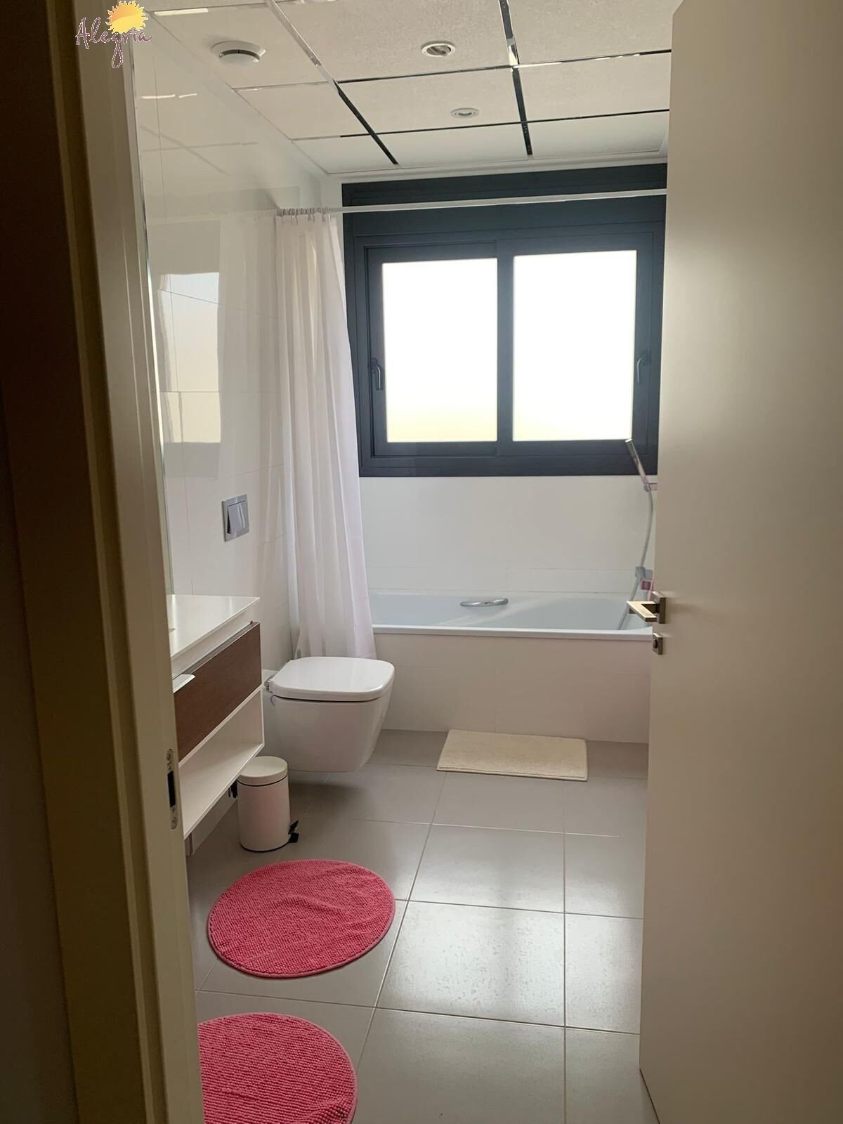 3 Bed Townhouse for sale in Orihuela Costa Costa Blanca, Alicante, Spain