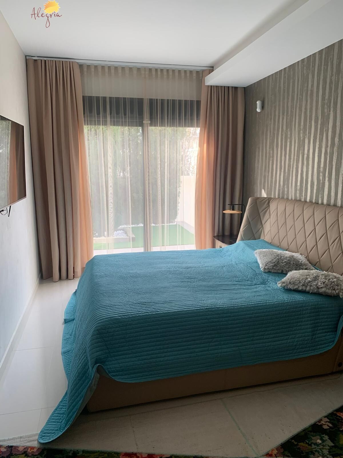3 Bed Townhouse for sale in Orihuela Costa Costa Blanca, Alicante, Spain