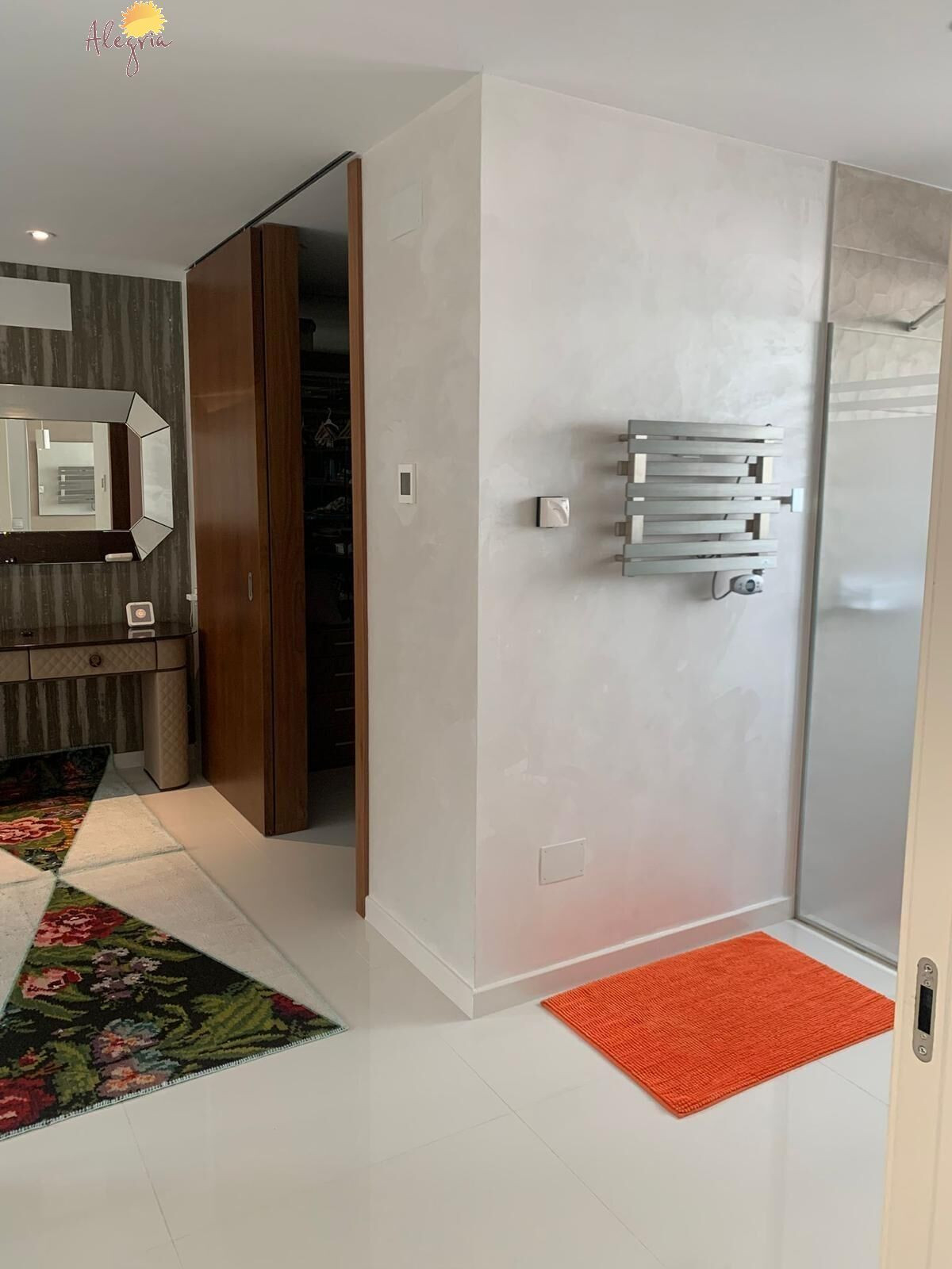 3 Bed Townhouse for sale in Orihuela Costa Costa Blanca, Alicante, Spain
