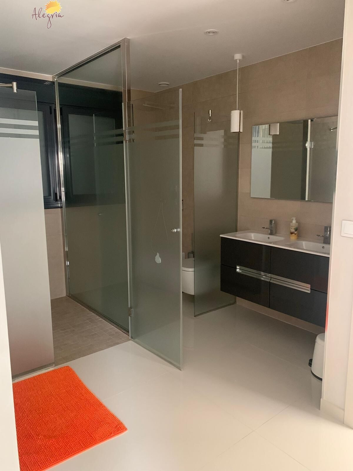 3 Bed Townhouse for sale in Orihuela Costa Costa Blanca, Alicante, Spain