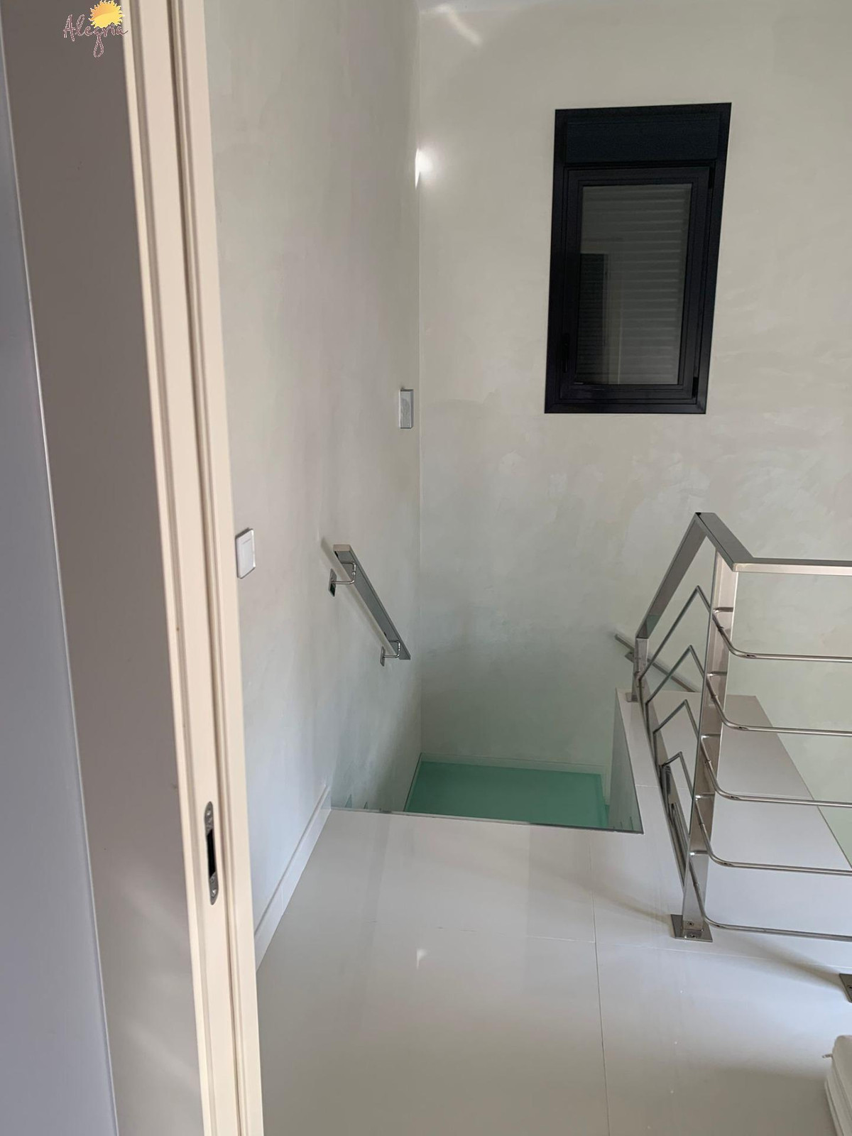 3 Bed Townhouse for sale in Orihuela Costa Costa Blanca, Alicante, Spain