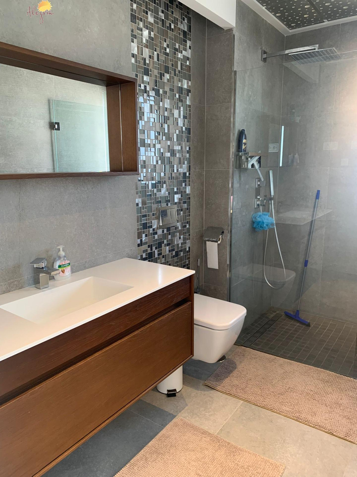 3 Bed Townhouse for sale in Orihuela Costa Costa Blanca, Alicante, Spain