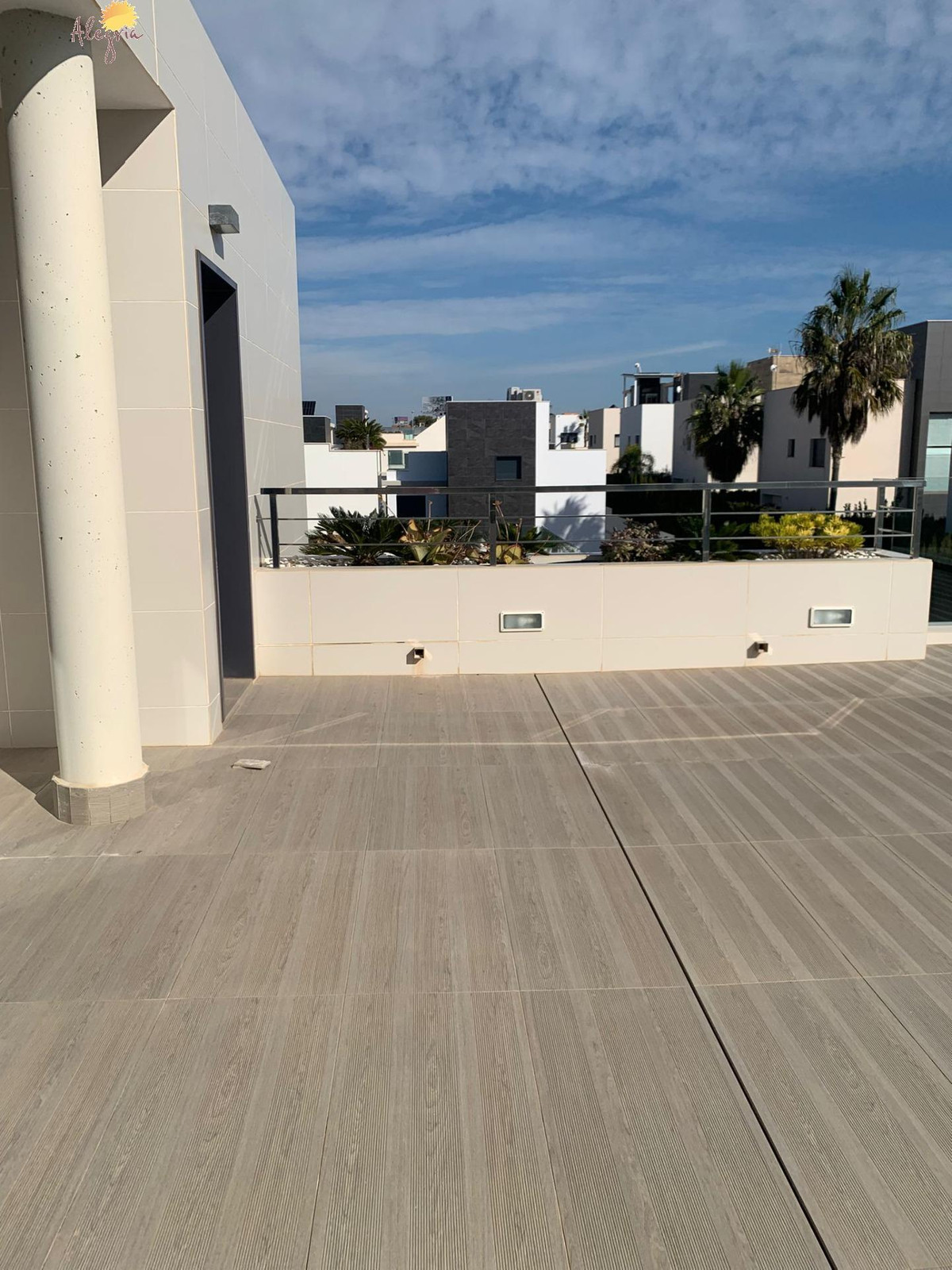 3 Bed Townhouse for sale in Orihuela Costa Costa Blanca, Alicante, Spain