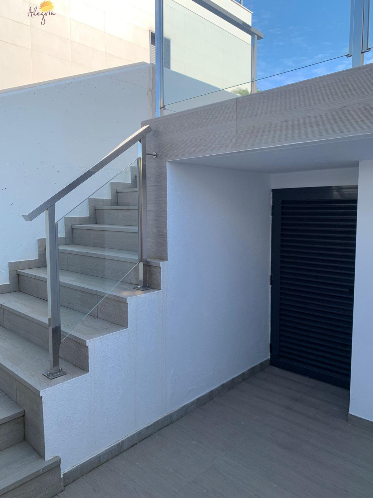 3 Bed Townhouse for sale in Orihuela Costa Costa Blanca, Alicante, Spain