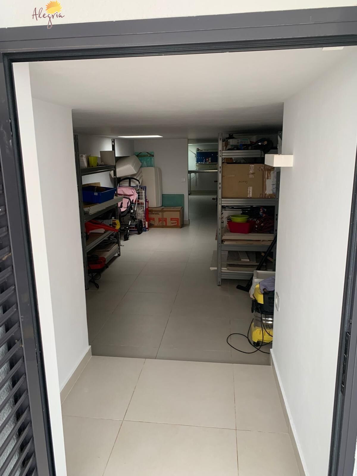 3 Bed Townhouse for sale in Orihuela Costa Costa Blanca, Alicante, Spain