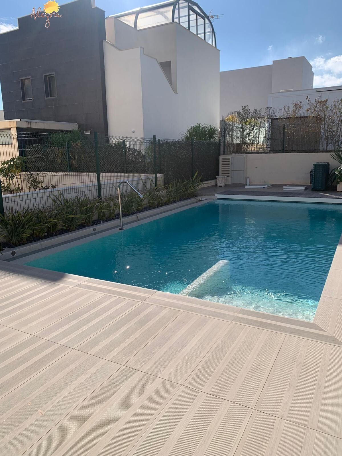 3 Bed Townhouse for sale in Orihuela Costa Costa Blanca, Alicante, Spain