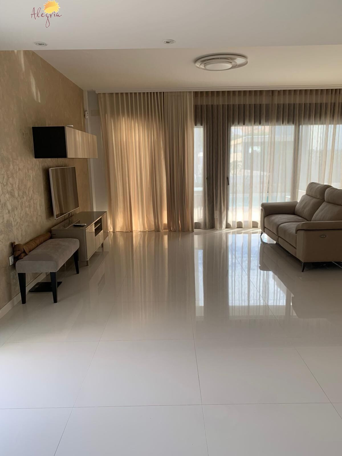 3 Bed Townhouse for sale in Orihuela Costa Costa Blanca, Alicante, Spain