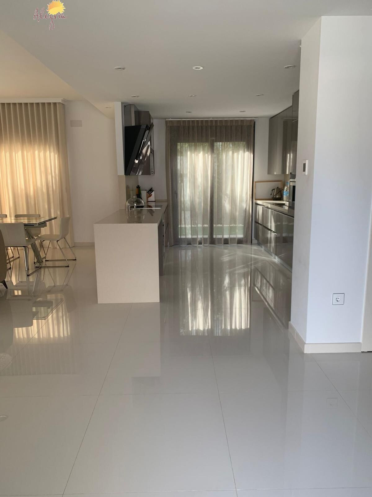 3 Bed Townhouse for sale in Orihuela Costa Costa Blanca, Alicante, Spain