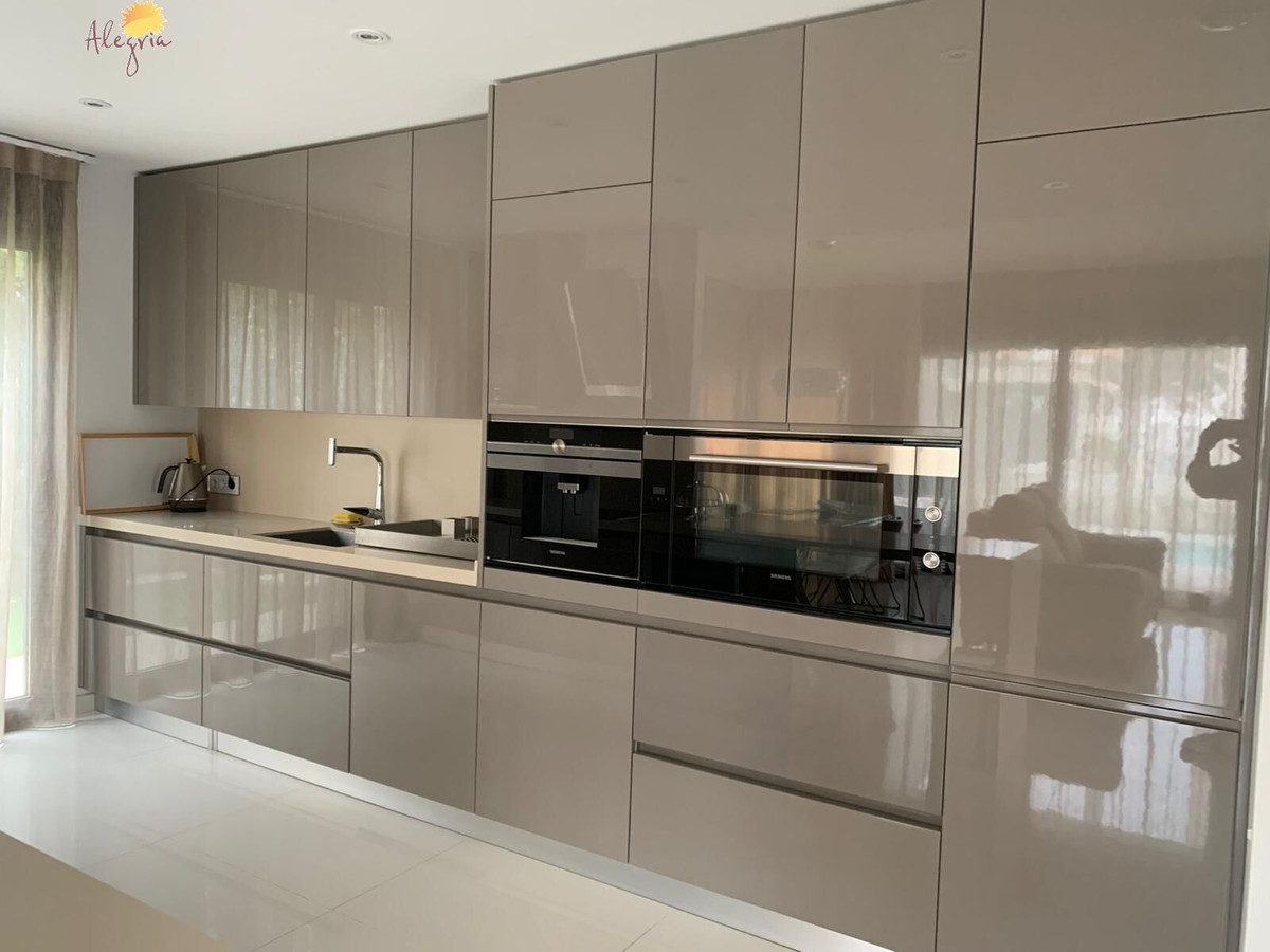 3 Bed Townhouse for sale in Orihuela Costa Costa Blanca, Alicante, Spain