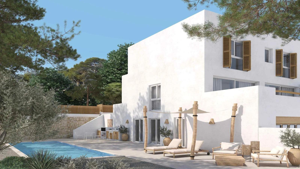 Se vende Bungalow de 2 dormitorios en Costa Blanca, Alicante, España