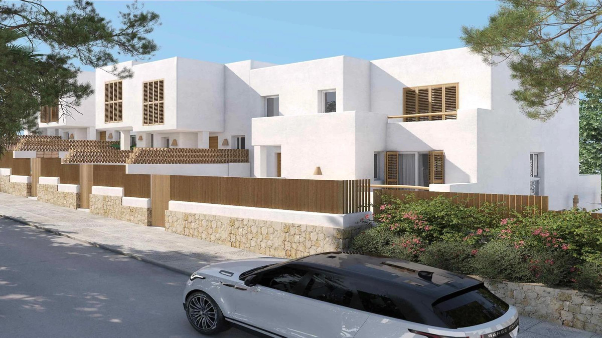 Se vende Bungalow de 2 dormitorios en Costa Blanca, Alicante, España