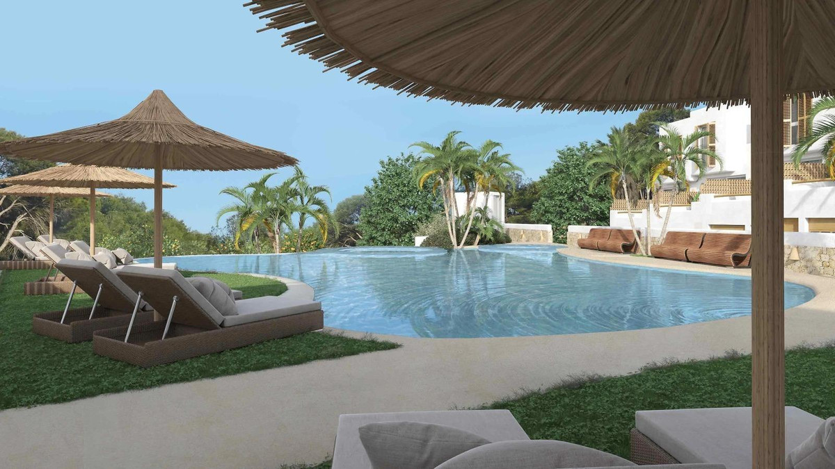 Se vende Bungalow de 2 dormitorios en Costa Blanca, Alicante, España