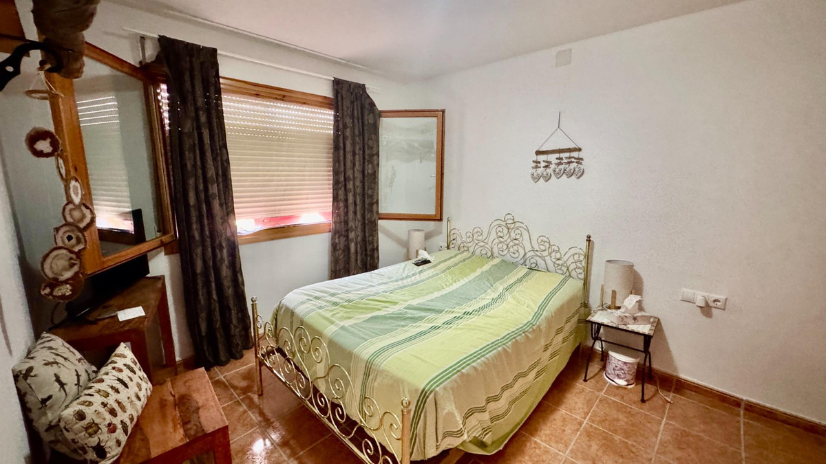 Se vende Bungalow de 5 dormitorios en Costa Blanca, Alicante, España