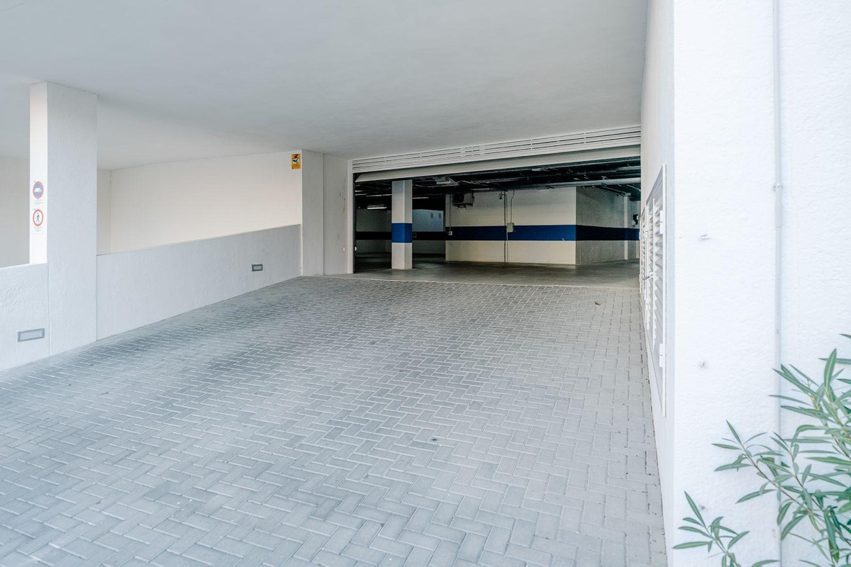3 Bed Apartment for sale in Benidorm Costa Blanca, Alicante, Spain