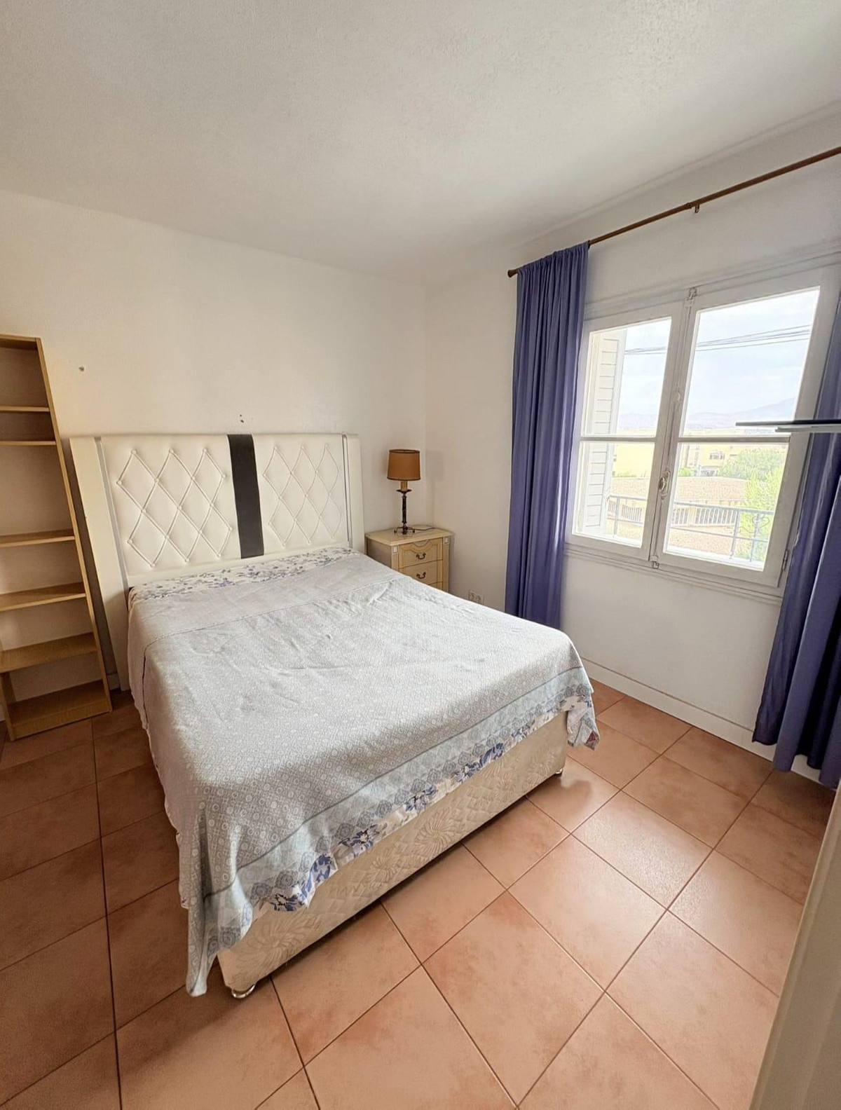 Se vende Apartamento Planta Media de 3 dormitorios en Costa Blanca, Alicante, España