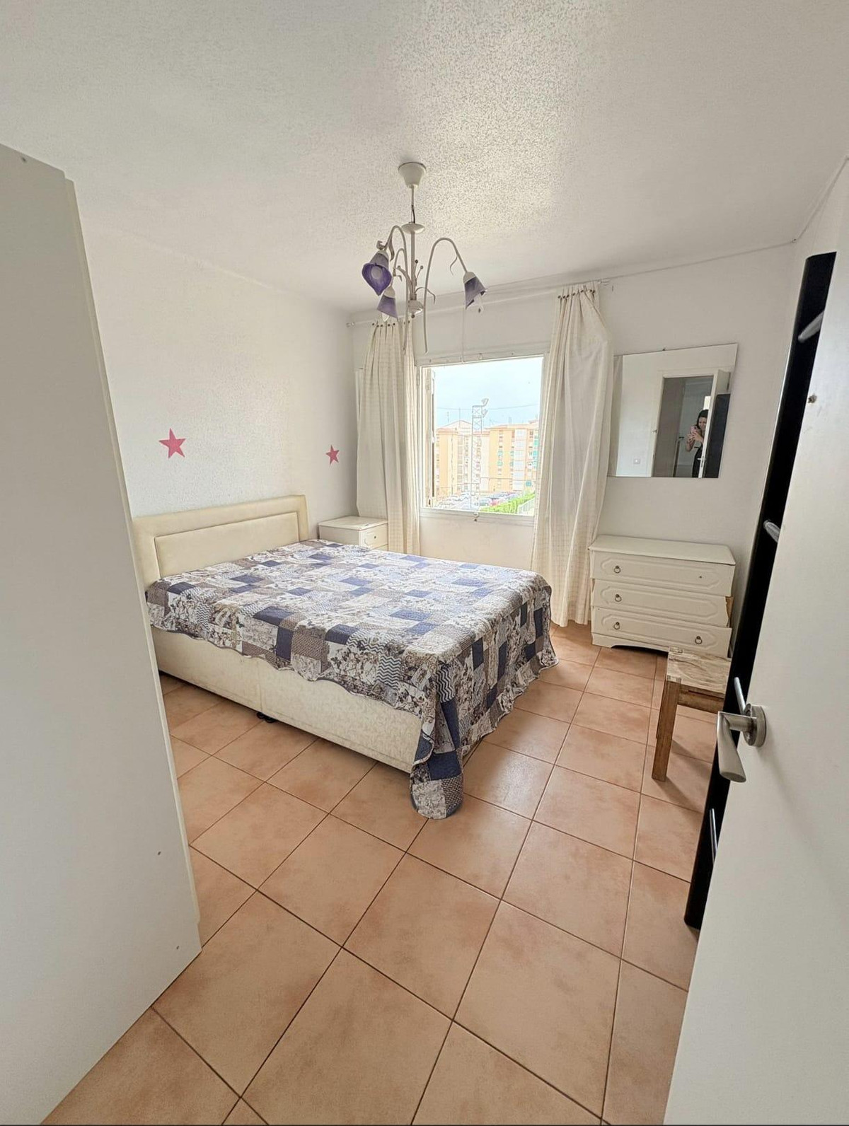 Se vende Apartamento Planta Media de 3 dormitorios en Costa Blanca, Alicante, España