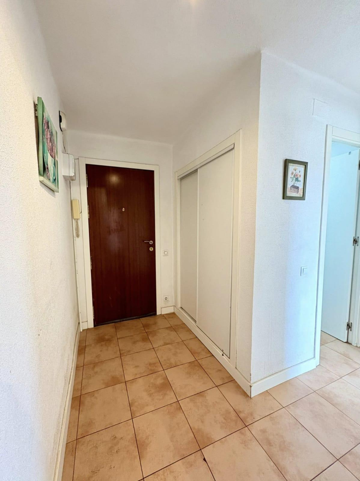 Se vende Apartamento Planta Media de 3 dormitorios en Costa Blanca, Alicante, España