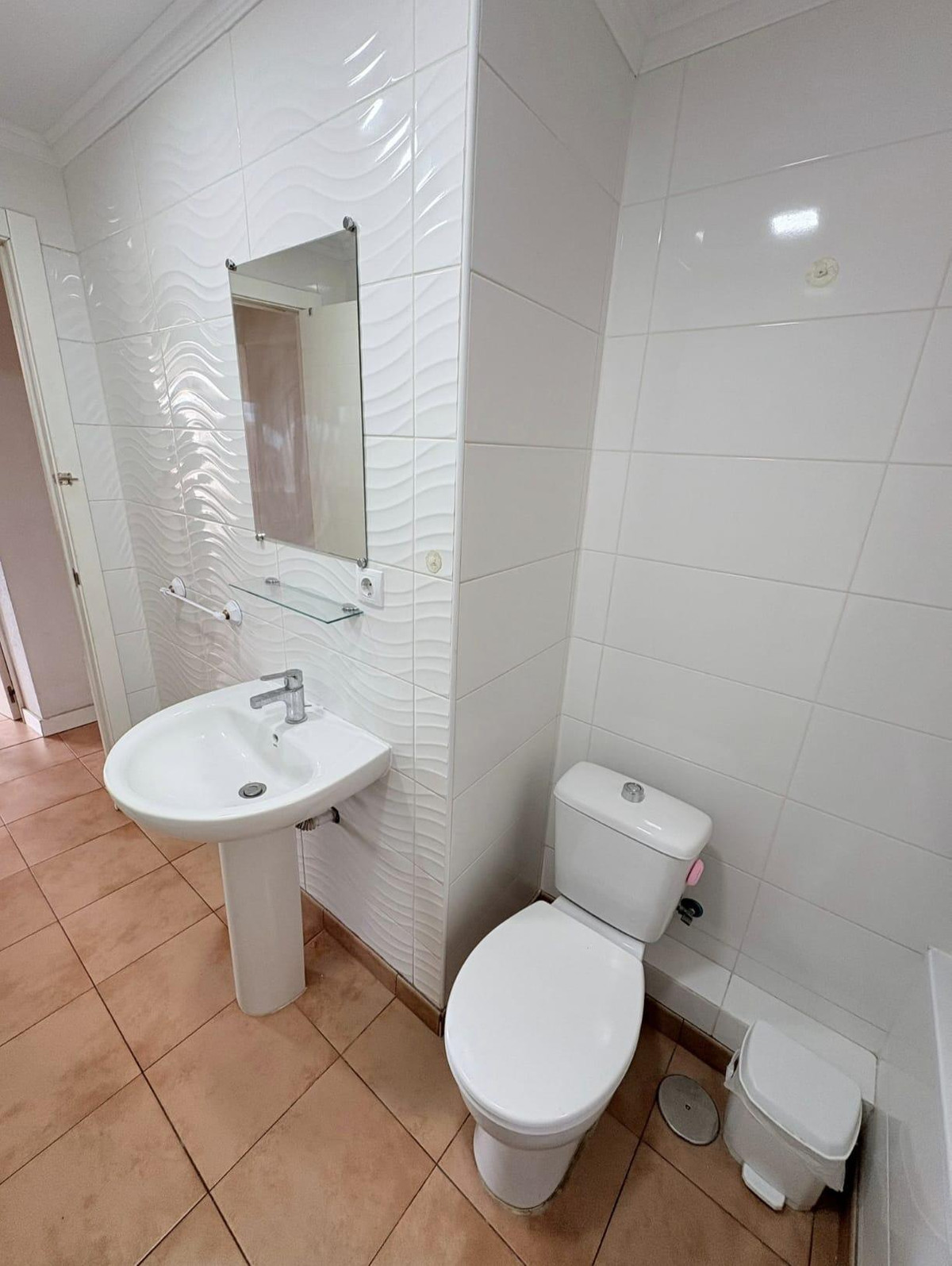 Se vende Apartamento Planta Media de 3 dormitorios en Costa Blanca, Alicante, España