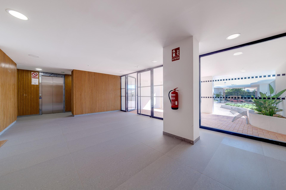 3 Bed Apartment for sale in Calpe Costa Blanca, Alicante, Spain