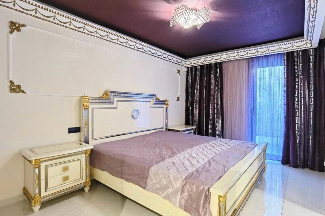 5 Bed Townhouse for sale in Altea Costa Blanca, Alicante, Spain