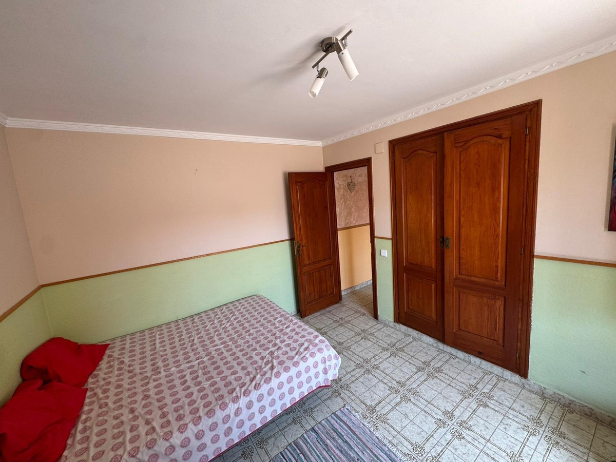 7 Bed Townhouse for sale in Calpe Costa Blanca, Alicante, Spain
