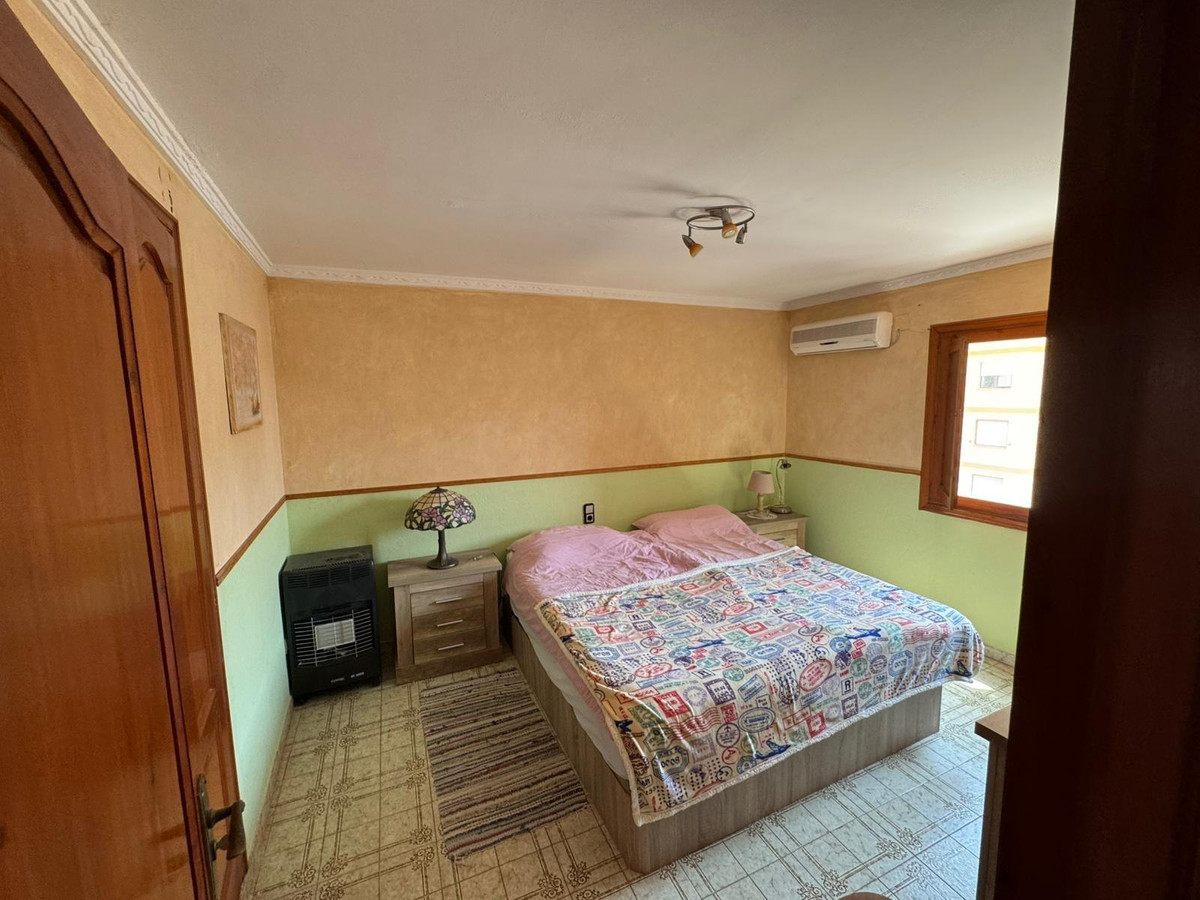 7 Bed Townhouse for sale in Calpe Costa Blanca, Alicante, Spain