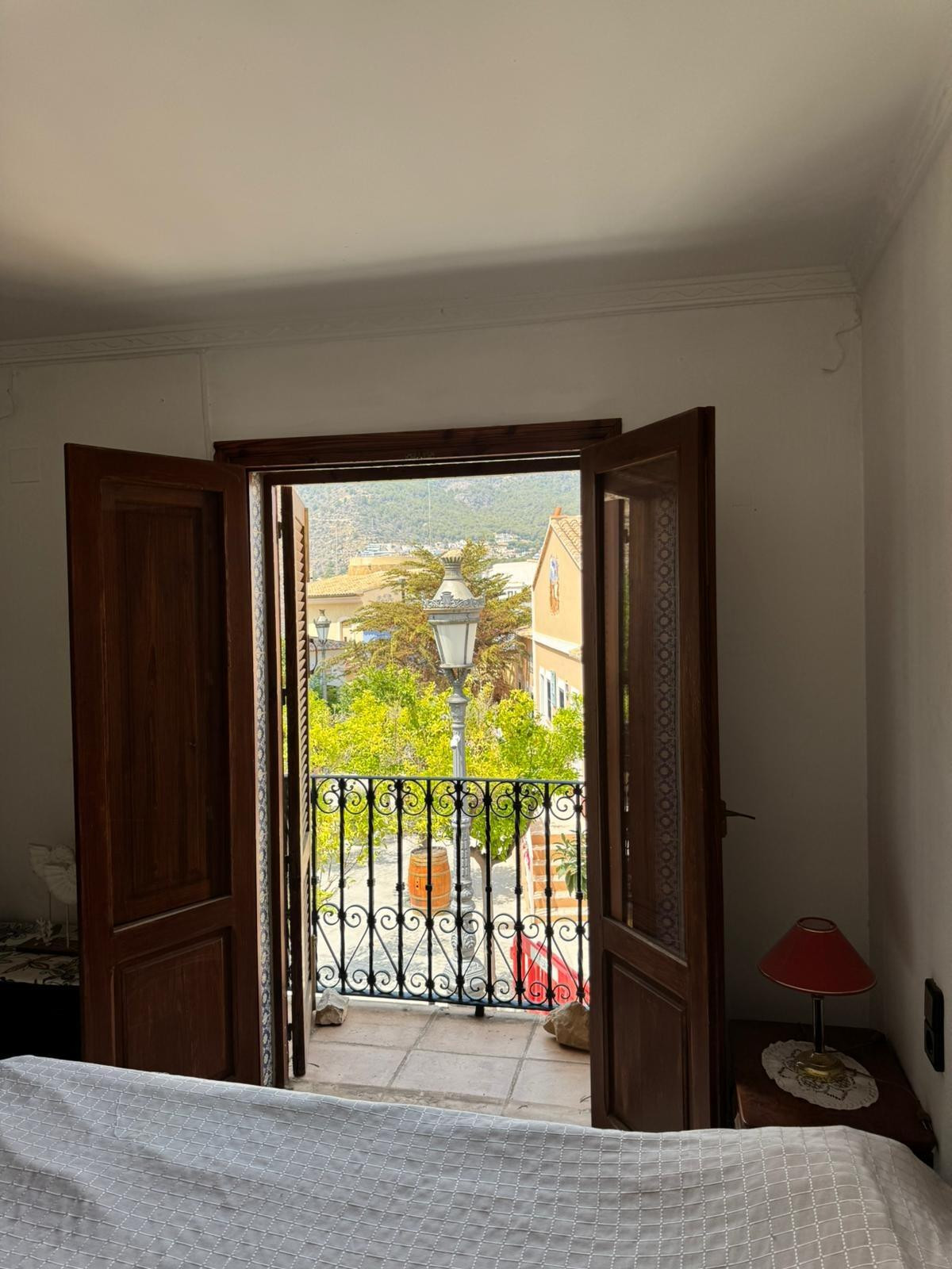 7 Bed Townhouse for sale in Calpe Costa Blanca, Alicante, Spain